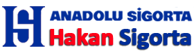 Hakan Sigorta